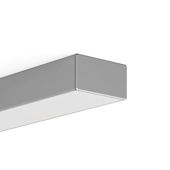 Endkappe LIPOD-50
